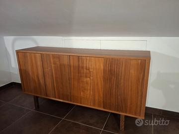 Buffet mobile ikea Stockholm 