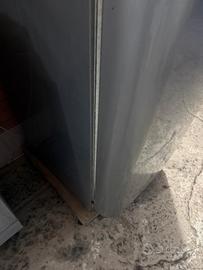 FRIGO SMEG