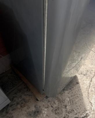 FRIGO SMEG