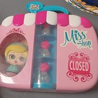 fabbrica profumi gioco bimbe 