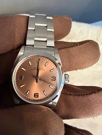 Orologio