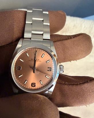 Orologio
