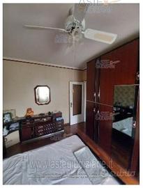 Appartamento Trieste [A4347947]