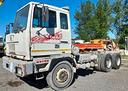 astra-bm-64-30-telaio-6x4