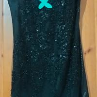 Vestito Antica Sartoria 