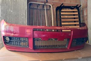 Paraurti punto 188 hgt sporting