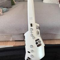 Roland AE-10 Aerophone B-Ware
