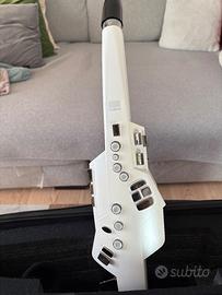 Roland AE-10 Aerophone B-Ware
