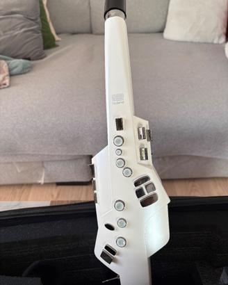 Roland AE-10 Aerophone B-Ware