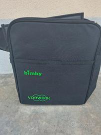 Borsa porta bimby
