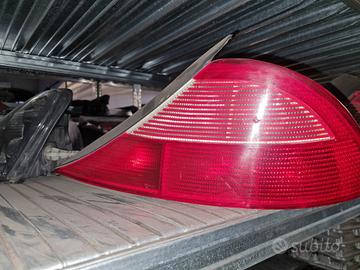 Fanale posteriore destro LANCIA Y del 1997