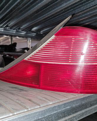 Fanale posteriore destro LANCIA Y del 1997