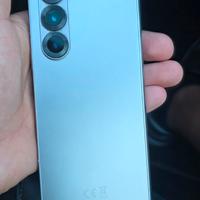 Samsung galaxy z fold 6 512 gb