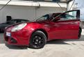 Alfa Romeo Giulietta 1.6 JTDm-2 105 CV Distinctive