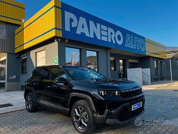 JEEP Compass 3ª serie Compass 1.2 Turbo 48V e-...