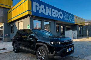 JEEP Compass 3ª serie Compass 1.2 Turbo 48V e-...