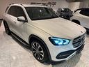 mercedes-benz-gle-300-d-4matic-sport-245cv-9g-tr