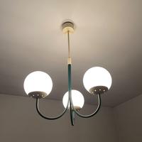 Lampadario