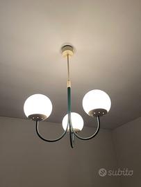 Lampadario