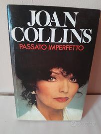Joan Collins - Passato Imperfetto (Edizione Fuori 