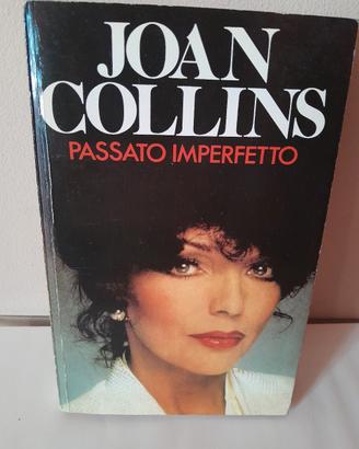 Joan Collins - Passato Imperfetto (Edizione Fuori 