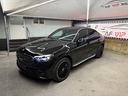 mercedes-benz-glc-220-d-4matic-mild-hybrid-coupe-a
