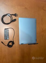 Lenovo IdeaPad Flex 5 14ABR8