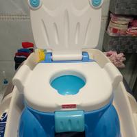 vasino per bimbi musicale