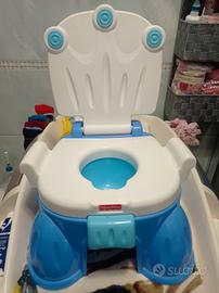 vasino per bimbi musicale