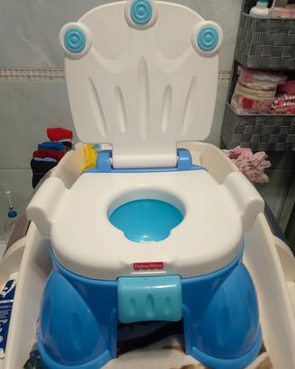 vasino per bimbi musicale