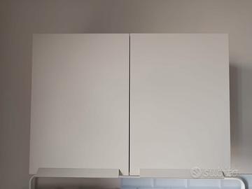 pensile da cucina