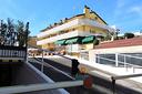 2-locali-a-lignano-sabbiadoro