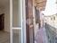 Immagine 21