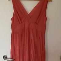 Abito donna originale Naf Naf