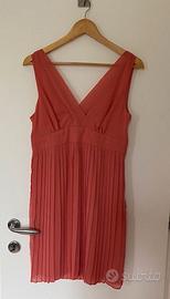 Abito donna originale Naf Naf