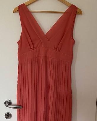 Abito donna originale Naf Naf