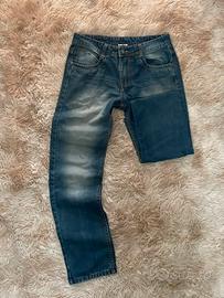 Jeans Vintage