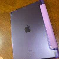 Ipad Air 3