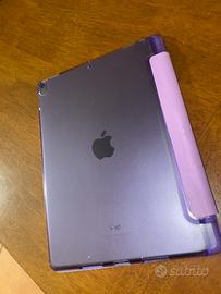 Ipad Air 3