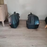 valige Touring per BMW 1150gs o R