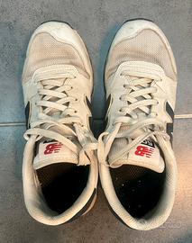 Scarpe New Balance 500 n 42