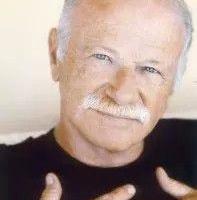 Musicassett Paoli Matto come un gatto🐈Vecchioni