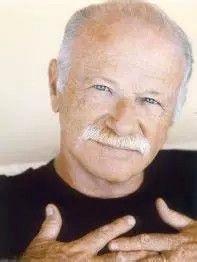 Musicassett Paoli Matto come un gatto🐈Vecchioni