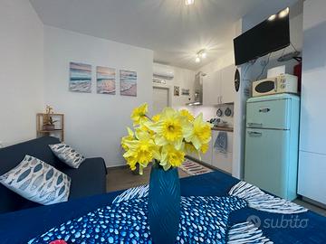 Appartamento vacanze