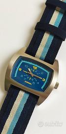 Orologio donna DIESEL DZ2041 -  quarzo