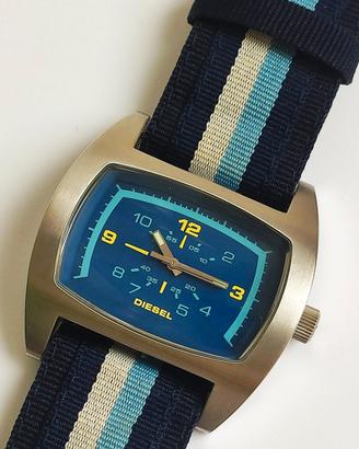 Orologio donna DIESEL DZ2041 -  quarzo