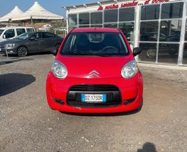 Citroen C1 1.0 3 porte 68 cv "AUTO IN PROMOZIONE