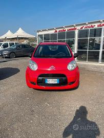 Citroen C1 1.0 3 porte 68 cv "AUTO IN PROMOZIONE