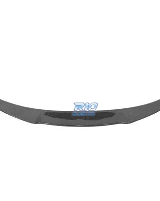 SPOILER MERCEDESCLA W118 CS 20- CARBONIO