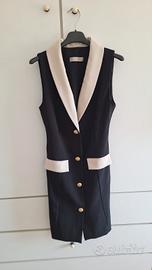 vestito rinascimento 